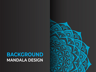 Modern Luxury Mandala Design best design best logo best logo design design flyer design flyers logo logo design luxury luxury branding luxury design luxury logo