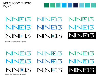 Logo Design branding design logo type design typography