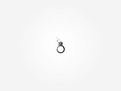 pixel ring by Luke Schultz on Dribbble