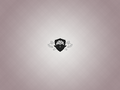 League of Beards pixelated beards league of beards logo pixel pixel logo