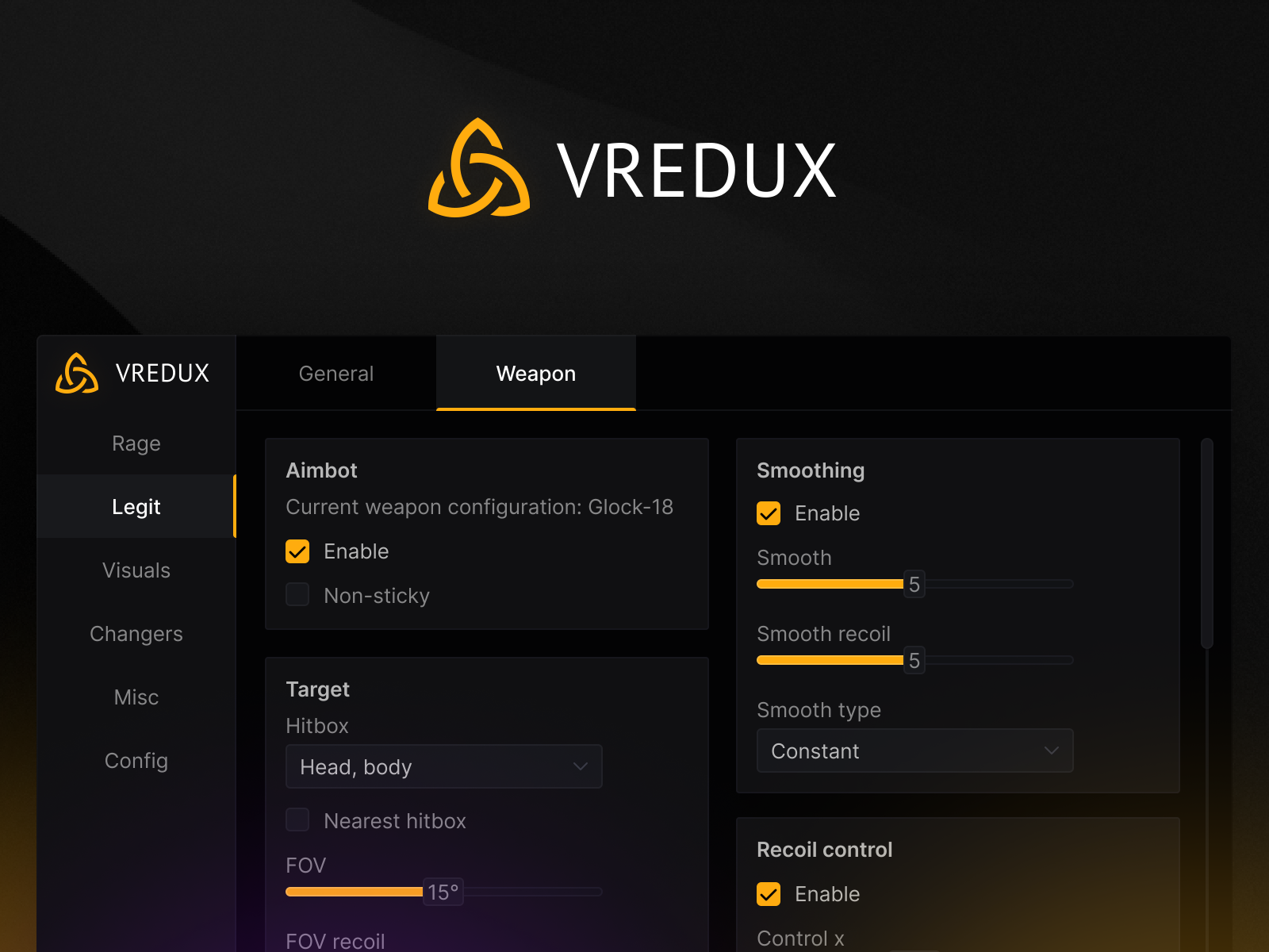 Vredux. VREDUX кфг. Покупатель-продавец UI UX. VREDUX лого. VREDUX КС го кряк.