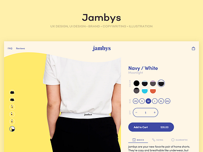 Jambys