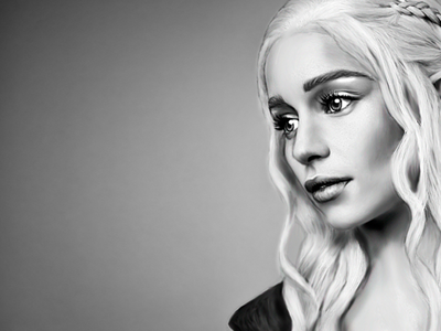 Daenerys