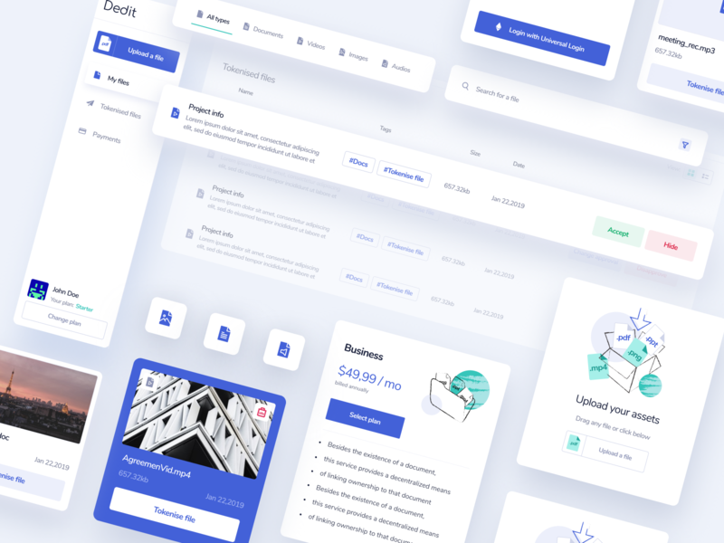 how to get cryptocurrency data for all ethereum tokens