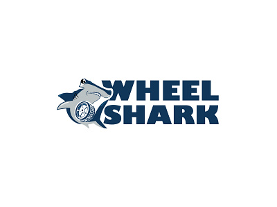 WheelShark