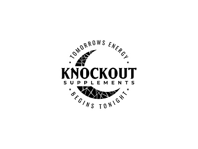 Knockout Supplements