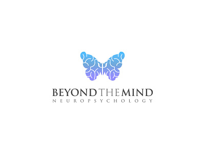 BeyondTheMind