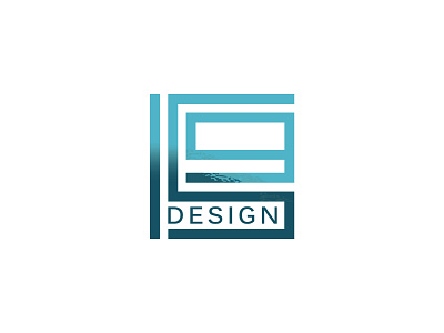 159Design architechture branding design interior logo vector