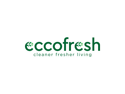 eccofresh