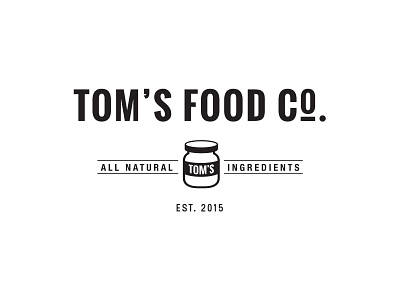 Tom s Food Co