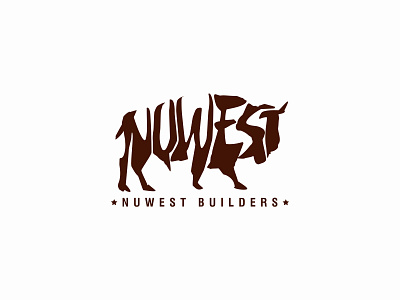 NuwestBuilders