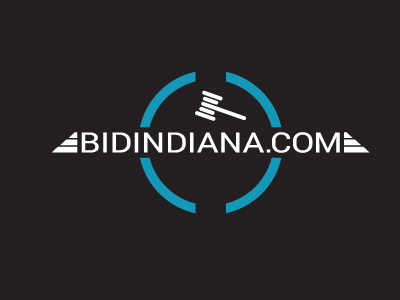 BidIndiana.com