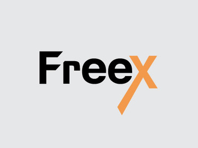 Freex