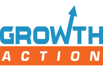 Growth action