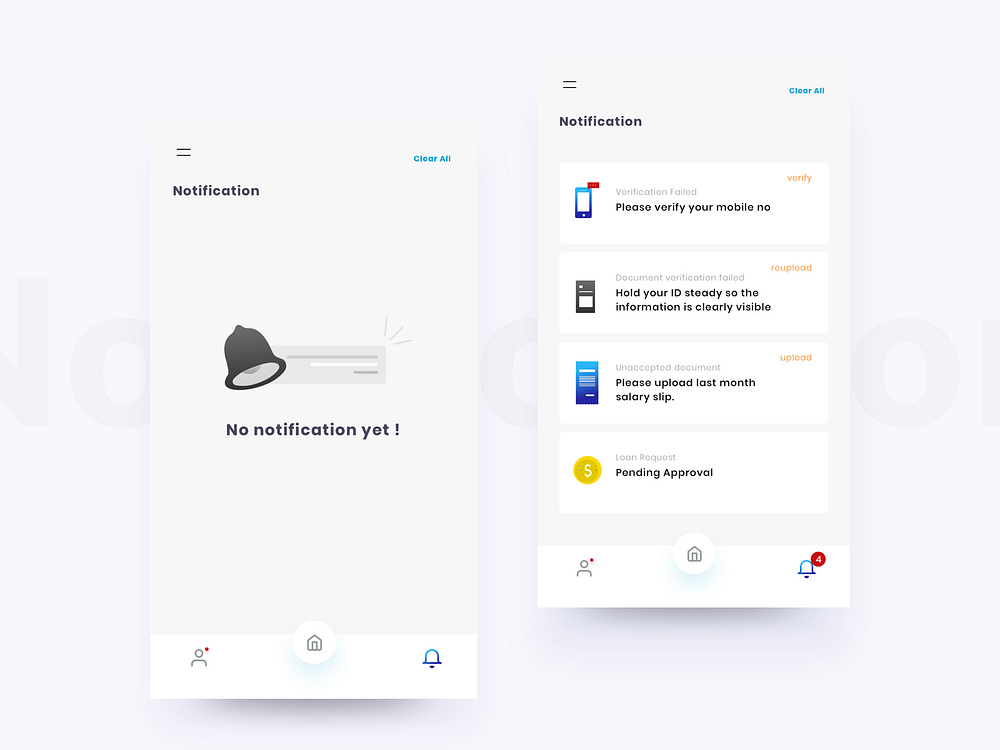 Verification Failed designs, themes, templates and downloadable graphic