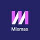 Mixmax Design