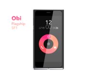 OBI'S FLAGSHIP SF1 - Obi Flagship SF1 Free Sketch