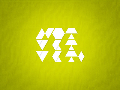 not yet yeti logo 2012 green light logo not yet yeti nyy origami