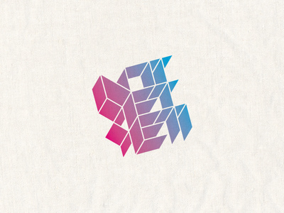 not yet yeti logo 2009