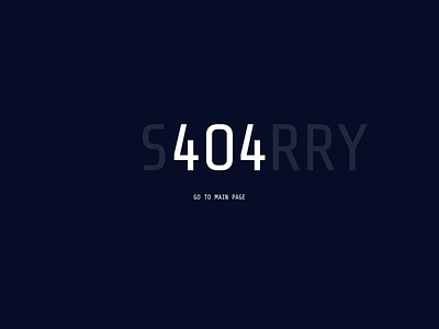 s4o4rry 404 404 error 404 error page 404 page sorry