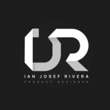 Ian Josef Rivera