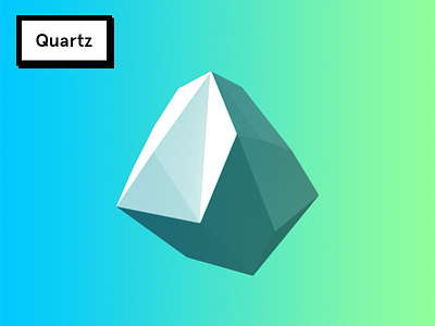 Quartz