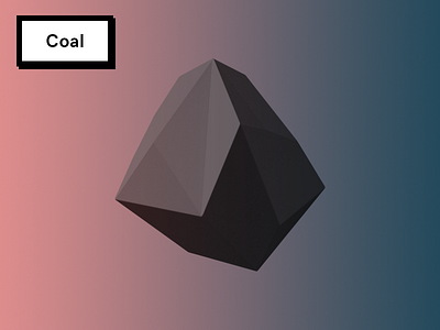 Coal