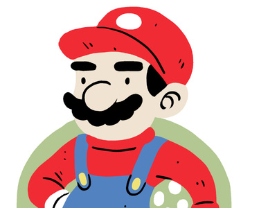 Merio