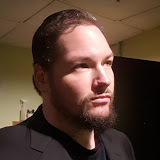 Alexander Krzyminski