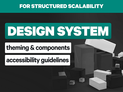 Design Systems accessibility design design strategy design system designsystem deutsch foundations german guidelines style guide styleguide theming