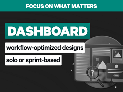 Dashboard Design dashboard dashboard design design deutsch enterprise enterprise design german saas scalable design software as a service ui uiux ux