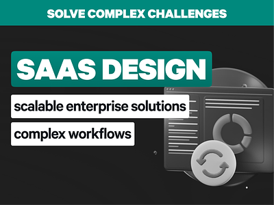 SaaS Design design deutsch german saas saas design scalable design software architecture software as a service ui uiux ux