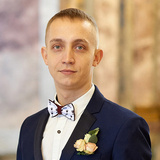 Zaripov Valentin