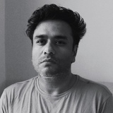 Nitin Garg