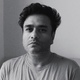 Nitin Garg