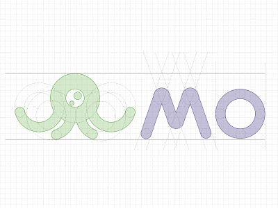 Mo octopus、multi function、