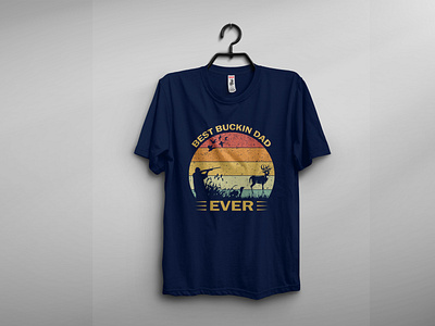 Funny Fly Fishing T shirt Design by Happy Zone on Dribbble