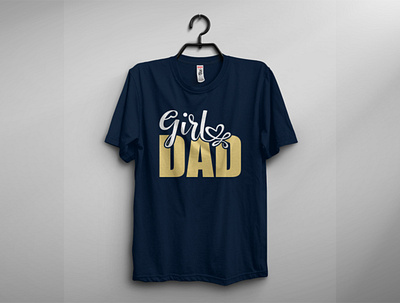 girl dad t shirt design free best dad ever shirt best dad t shirt bonus dad shirt branding dad shirt ideas fathers day shirts fathers day shirts for grandpa fathers day tee shirts free tshirt design merch by amazon saltwater fishing tshirts superhero dad shirt t shirt t shirt design t shirt design t shirt illustration trump fathers day shirt typography