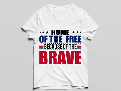 4th july t shirt design bundle free download