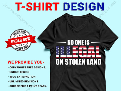 4th july t shirt design bundle free download 4th july 4th july t shirt 4th of july free tshirt design independence day independence day flyer independence day tshirt merch by amazon saltwater fishing tshirts t shirt design t shirt design t shirt illustration typography