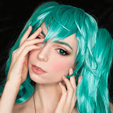 Lizhen Blue