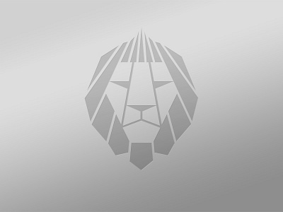 Lion illustration lion vector