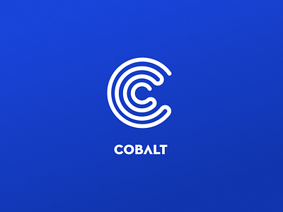 cobalt