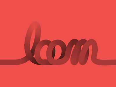 Loom Type