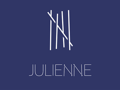 Julienne