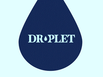 Droplet