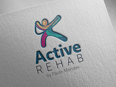 Active Rehab