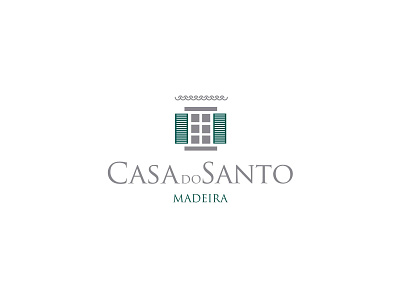 Casa do Santo