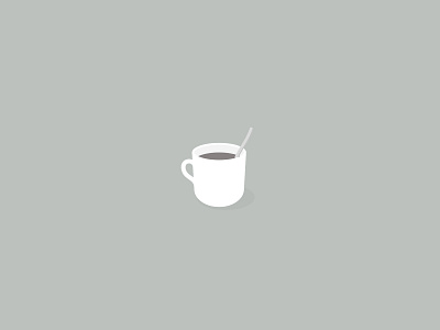 Coffee cup coffee coffee cup illustration illustrator simple vector illustration