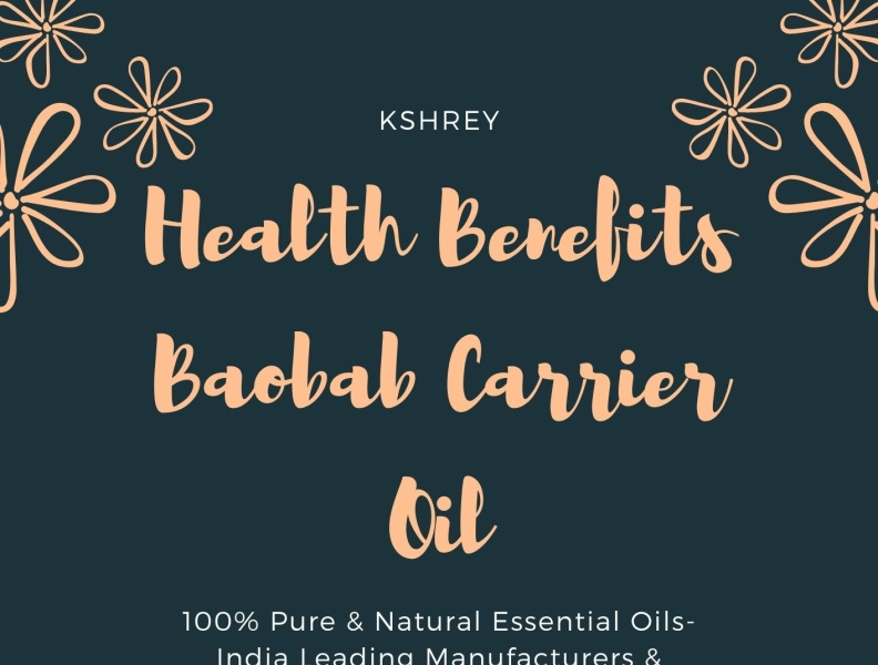 Essential Oil Suppliers USA by Kshrey Ayurveda Essential Oils on Dribbble